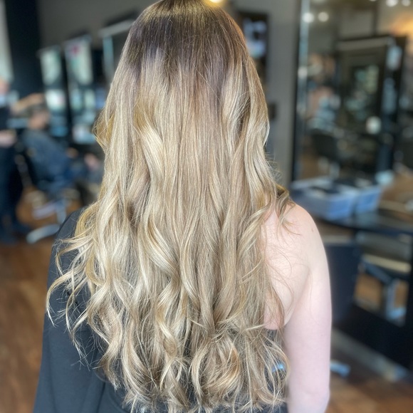 Romper - Picture 2 of 3